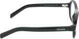 Prada 0PR C12V 16K1O1 54 Produkto šonas
