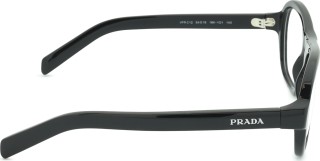 Prada 0PR C12V 16K1O1 54 Produkto šonas
