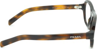 Prada 0PR C12V 20D1O1 54 Produkto šonas