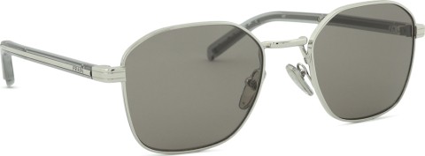 Prada 0PR C50S 1BC80Q 53