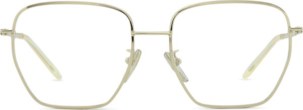 Prada 0PR C51VD ZVN1O1 54