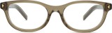 Prada 0PR D01VU 28I1O1 52 Produkto priekis
