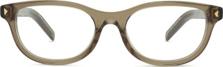 Prada 0PR D01VU 28I1O1 52 Produkto priekis