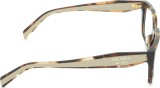Prada 0PR D05V 00K1O1 55 Produkto šonas