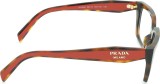 Prada 0PR D05V 01K1O1 55 Produkto šonas