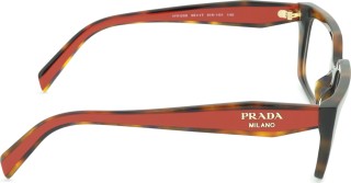 Prada 0PR D05V 01K1O1 55 Produkto šonas