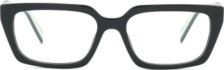 Prada 0PR D05V 20G1O1 55 Produkto priekis