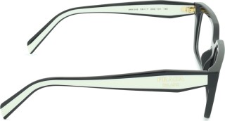 Prada 0PR D05V 20G1O1 55 Produkto šonas