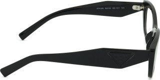Prada 0PR D09V 16K1O1 52 Produkto šonas