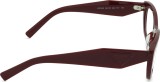 Prada 0PR D09V 23L1O1 54 Produkto šonas