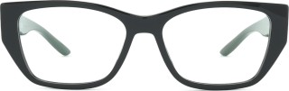 Prada 0PR D20V 16K1O1 55 Produkto priekis