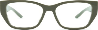 Prada 0PR D20V 26J1O1 55