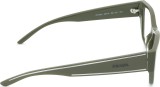 Prada 0PR D20V 26J1O1 55 Produkto šonas