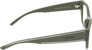 Prada 0PR D20V 26J1O1 55 Produkto šonas