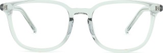 Prada 0PR D21VD 10J1O1 52 Produkto priekis