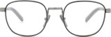 Prada 0PR D50V 5AV1O1 50 Produkto priekis