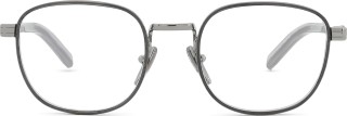 Prada 0PR D50V 5AV1O1 50 Produkto priekis