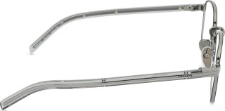 Prada 0PR D50V 5AV1O1 50 Produkto šonas