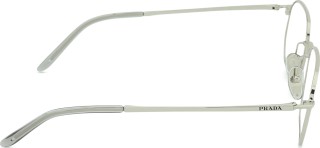 Prada 0PR D51V 1BCK1O1 54 Produkto šonas
