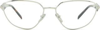 Prada 0PR D52V 1BC1O1 56 Produkto priekis