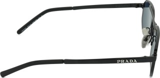 Prada 0PR D53S 7AB70B 55