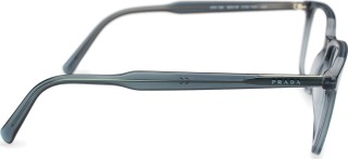 Prada Conceptual 0PR 13XV 01G1O1 55 12940