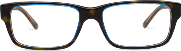 Prada Heritage 0PR 16MV ZXH1O1