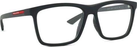 Prada Linea Rossa 0PS 01TV 1B01O1 56