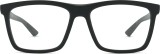 Prada Linea Rossa 0PS 01TV 1B01O1 56 Produkto priekis