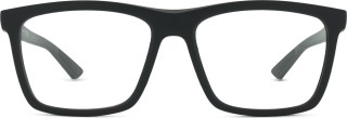 Prada Linea Rossa 0PS 01TV 1B01O1 56 Produkto priekis