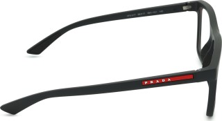 Prada Linea Rossa 0PS 01TV 1B01O1 56 Produkto šonas