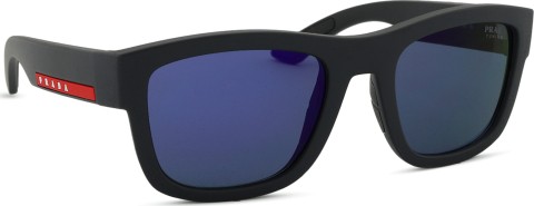 Prada Linea Rossa 0PS 01ZS 1BO05U 53