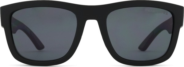 Prada Linea Rossa 0PS 01ZS DG002G 56