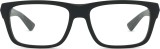 Prada Linea Rossa 0PS 02TV 1B01O1 56 Produkto priekis