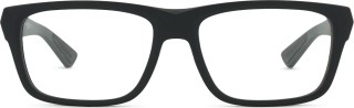 Prada Linea Rossa 0PS 02TV 1B01O1 56 Produkto priekis