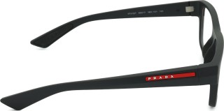 Prada Linea Rossa 0PS 02TV 1B01O1 56 Produkto šonas