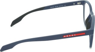 Prada Linea Rossa 0PS 03TV 21V1O1 53 Produkto šonas