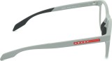 Prada Linea Rossa 0PS 03TV 27U1O1 Produkto šonas