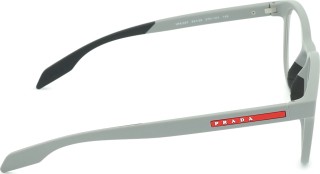 Prada Linea Rossa 0PS 03TV 27U1O1 Produkto šonas