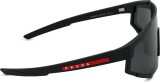 Prada Linea Rossa 0PS 04WS DG006F 39 36971