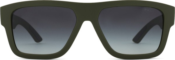 Prada Linea Rossa 0PS 04ZS 15X09U 56