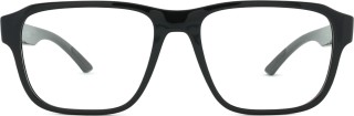 Prada Linea Rossa 0PS 05RV 1AB1O1 54 Produkto priekis