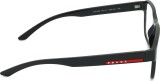 Prada Linea Rossa 0PS 05RV 1AB1O1 54 Produkto šonas