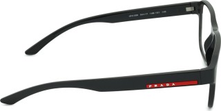 Prada Linea Rossa 0PS 05RV 1AB1O1 54 Produkto šonas