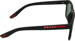 Prada Linea Rossa 0PS 05YS DG006U 58 36766