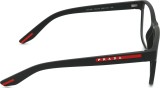 Prada Linea Rossa 0PS 06PV DG01O1 57 Produkto šonas