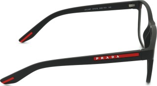 Prada Linea Rossa 0PS 06PV DG01O1 57 Produkto šonas
