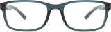 Prada Linea Rossa 0PS 06RV CZH1O1 55 Produkto priekis