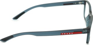 Prada Linea Rossa 0PS 06RV CZH1O1 55 Produkto šonas