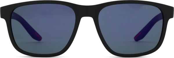 Prada Linea Rossa 0PS 06YS 1BO10J 56